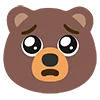 🐻