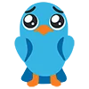 🐥