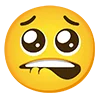 🫦