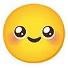 🙂