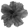 Эмодзи Flowers