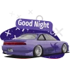 💤