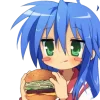 Эмодзи Lucky Star