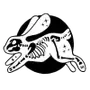 🐇