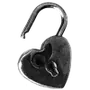 🔐