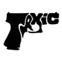 🔫