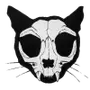 Эмодзи black аesthetics
