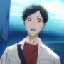 Эмодзи Blue Box