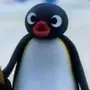🤩