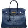 🤩