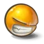 🍳