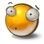 🍳