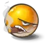 🍳