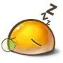 🍳