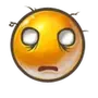 Эмодзи Yolks Smiles