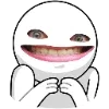 😈