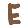 Эмодзи Font