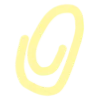 📎