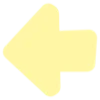 ⬅️