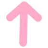 Эмодзи Font | Шрифт