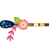 〰️