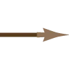 Эмодзи Палочки 13