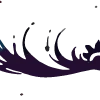 ➖