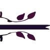 Эмодзи Палочки 3