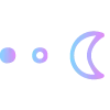➖