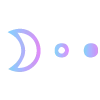 ➖