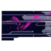 〰️