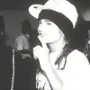 Эмодзи Tokio Hotel