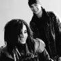 Эмодзи Tokio Hotel