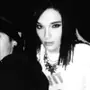 Эмодзи Tokio Hotel
