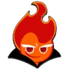 🔥