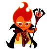 🔥