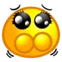 🤩
