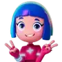 🧸