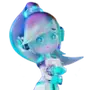 🧸
