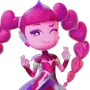 🧸