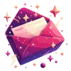 Эмодзи липкий джем