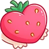 🍓