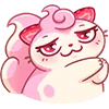 ☺