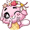 🍓