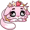 🥺
