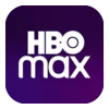 📺