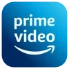 📺