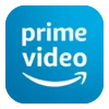📺
