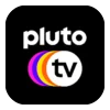 📺