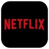 Эмодзи Streaming Services